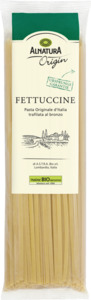 Alnatura Bio Origin Fettuccine, 500 g