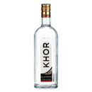 Bild 1 von Khor Platinum Vodka