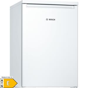 Bosch Vollraumkühlschrank KTR15NWEA Serie   2