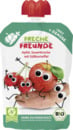 Bild 1 von Freche Freunde Bio Quetschie Apfel, Sauerkirsche mit Süßkartoffel, 100 g