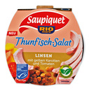 Bild 4 von Saupiquet Thunfisch-Salat