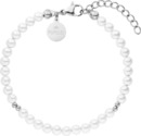 Bild 1 von PURELEI Finesse Armband silber