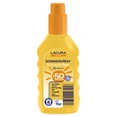 Bild 3 von LACURA SUN Sonnenspray 200 ml