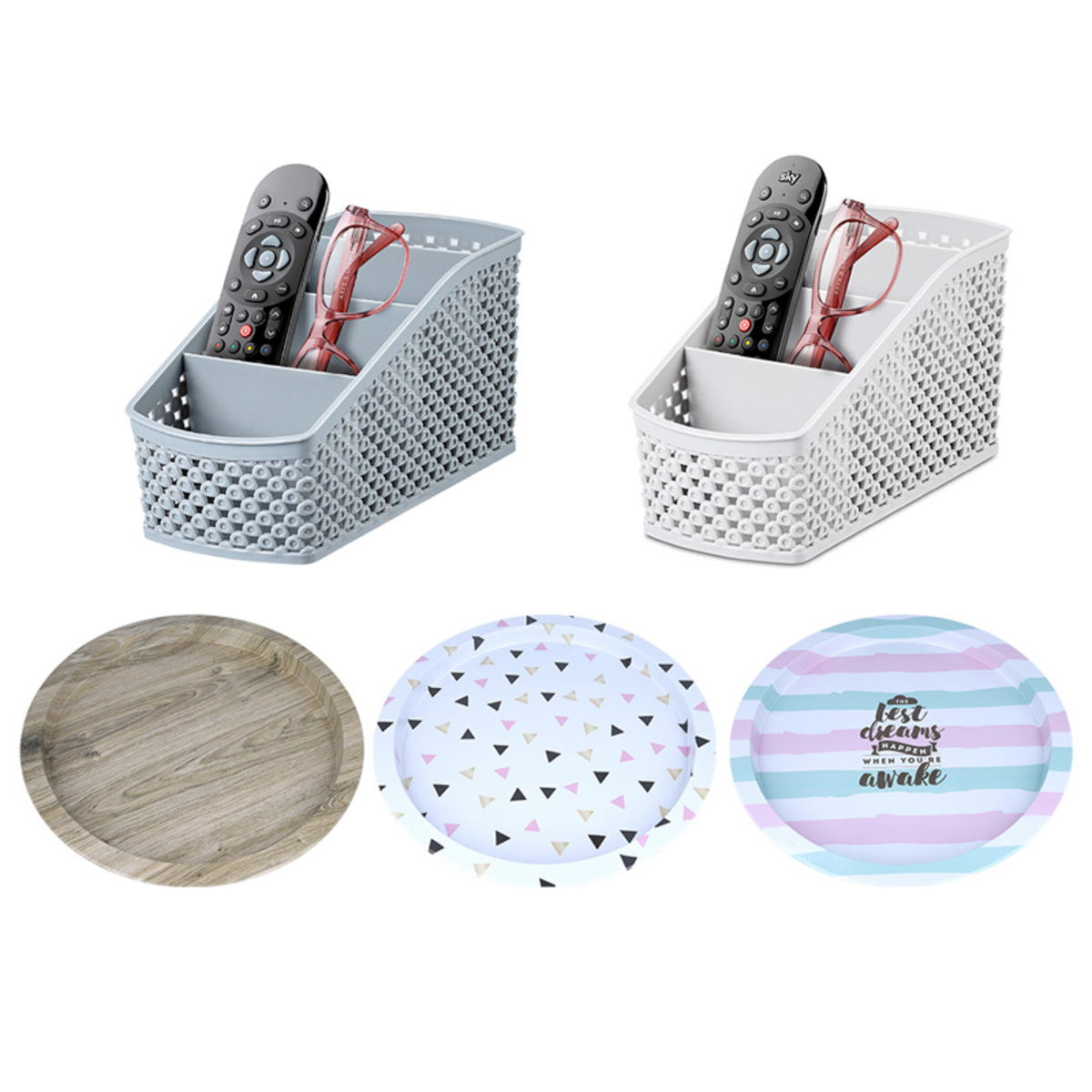 Bild 2 von 2 Euro Artikel