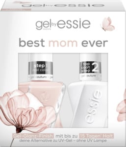 essie Nagellack Set best mom ever