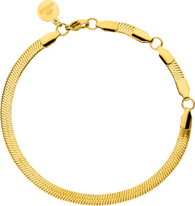 PURELEI I'lalo Armband gold