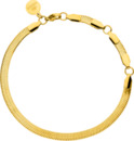 Bild 1 von PURELEI I'lalo Armband gold