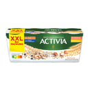 Bild 2 von Danone Activia 8er