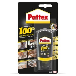 PATTEX Kleber 50 g