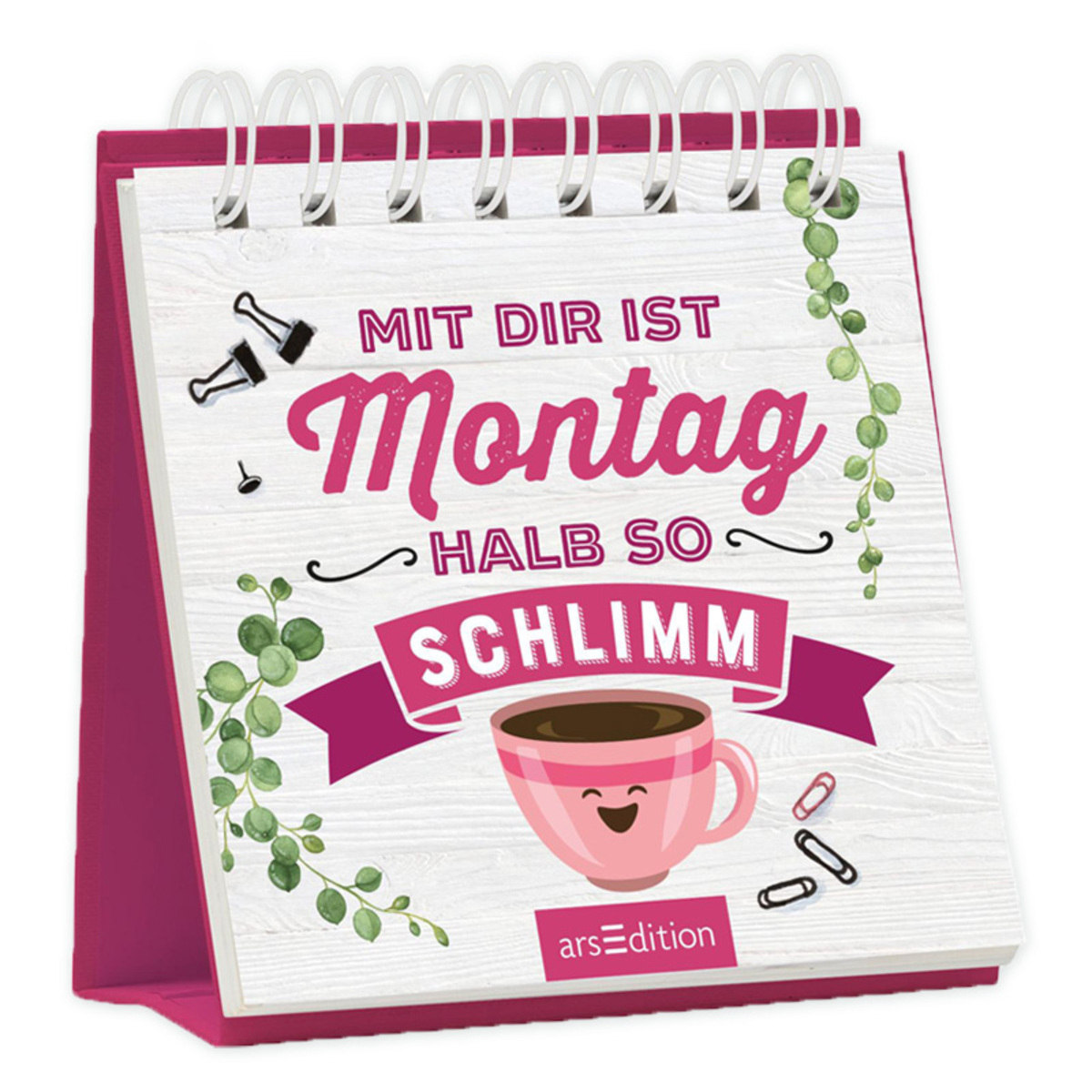 Bild 3 von Bücherdisplay