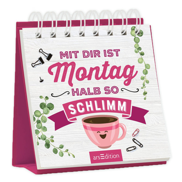 Bild 3 von Bücherdisplay