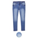 Bild 1 von UP2FASHION Herren Jeans