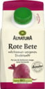 Bild 1 von Alnatura Bio Rote Bete Saft, milchsauer vergoren, 500 ml