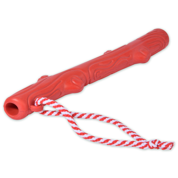 Bild 3 von Roy/Cat-Bonbon Heimtier-Zubehör