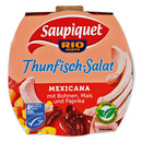 Bild 3 von Saupiquet Thunfisch-Salat