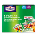 Bild 3 von Toppits Safe Loc® Beutel