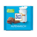 Bild 3 von Ritter Sport Großtafel