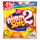 Bild 3 von Nimm 2 Soft Kaubonbons