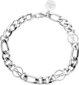 PURELEI Premium Armband silber