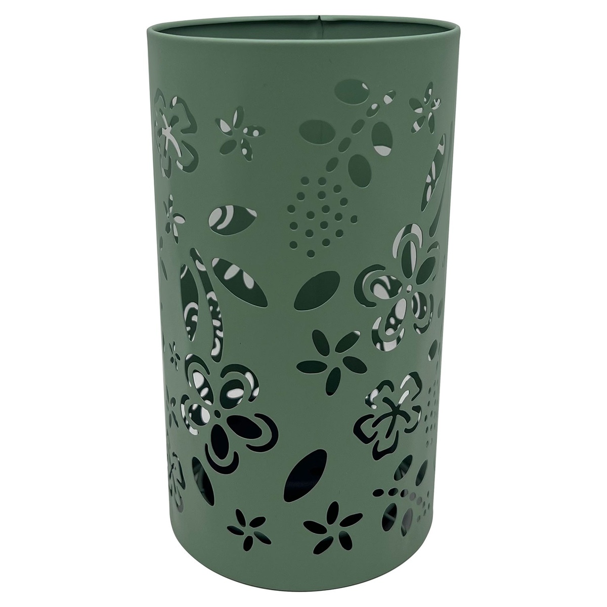 Bild 4 von BELAVI Solar-Dekoleuchte „Shadow“