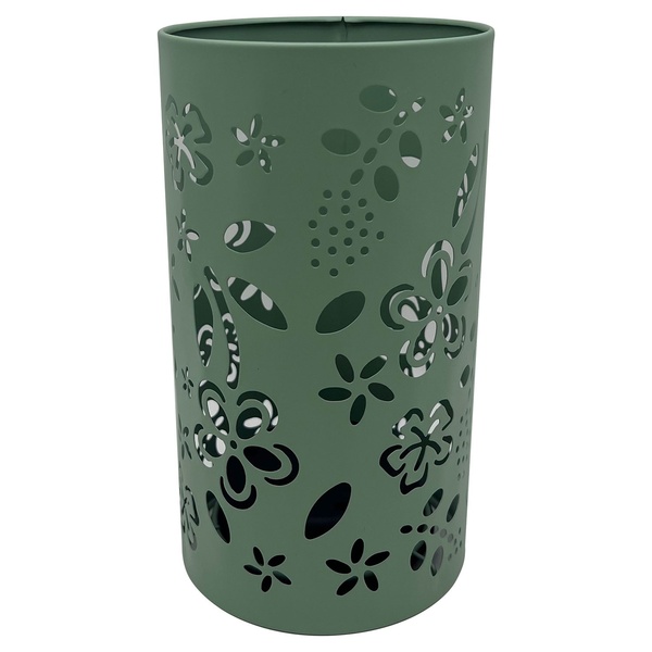 Bild 4 von BELAVI Solar-Dekoleuchte „Shadow“