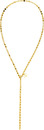 Bild 1 von PURELEI Pure Kette gold