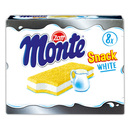 Bild 3 von Zott Monte Snack