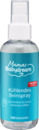 Bild 1 von Mamas Babydream Kühlendes Beinspray