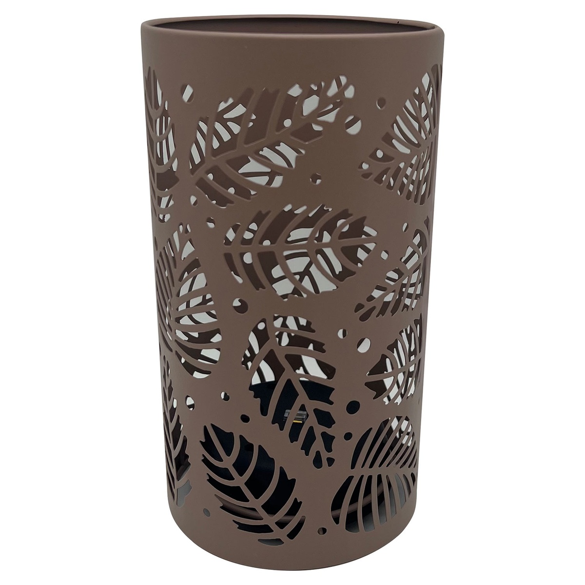 Bild 3 von BELAVI Solar-Dekoleuchte „Shadow“