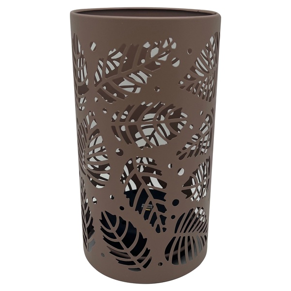 Bild 3 von BELAVI Solar-Dekoleuchte „Shadow“