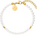 Bild 1 von PURELEI Finesse Armband gold