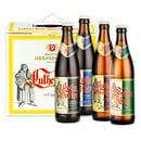 Bild 1 von Luther Biere Bier-Spezialitäten