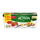 Bild 3 von Danone Activia 8er