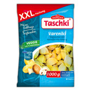 Bild 3 von Dovgan Taschki Pelmeni / Vareniki XXL