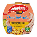 Bild 2 von Saupiquet Thunfisch-Salat