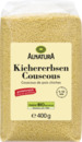 Bild 1 von Alnatura Bio Kichererbsen Couscous, 400 g