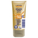 Bild 2 von LACURA SUN Anti-Age-Sonnenfluid 50 ml