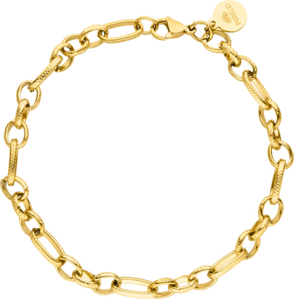 Bild 1 von PURELEI Fashion Show Armband gold