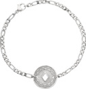 Bild 1 von PURELEI Lolani Armband silber