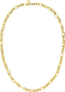 PURELEI Fashion Show Kette gold