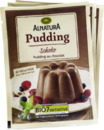 Bild 2 von Alnatura Alnatura Schokopudding 3x46g, 1,5 L