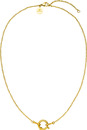 Bild 1 von PURELEI Lokahi Charm Kette gold