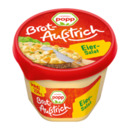 Bild 2 von POPP Brotaufstrich 250g