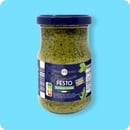 Bild 1 von CUCINA NOBILE Premium Pesto, versch. Sorten