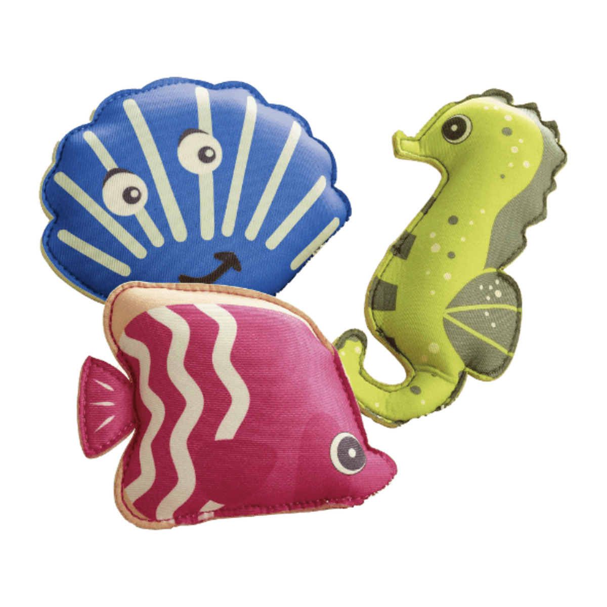 Bild 2 von CRANE Tauchzubehör