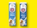 Bild 1 von Bärenmarke Haltbare Milch, 
         1 l