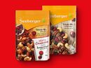 Bild 1 von Seeberger Snacks-Mischungen, 
         150 g