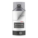 Bild 1 von toom Sprühkleber farblos 150 ml