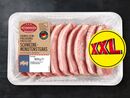 Bild 1 von Metzgerfrisch Frische Schweine-Minutensteaks, 
         800 g
