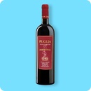 Bild 1 von Italien, halbtrocken, je 0,75-l-Flasche,
l-Preis 2.67 Doppio Tratto Primitivo Puglia IGT